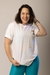 Max Tshirt Courage The Gyn Dog - comprar online