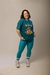 Max Tshirt The Flintstones