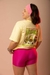 Max Tshirt Avocardio na internet