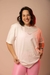 Max Tshirt Thats All Folks na internet