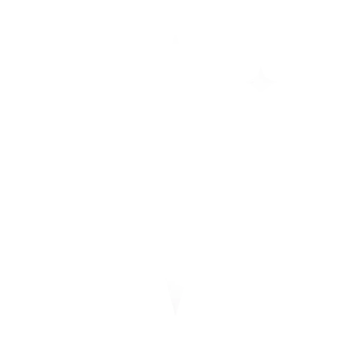 AnaCá