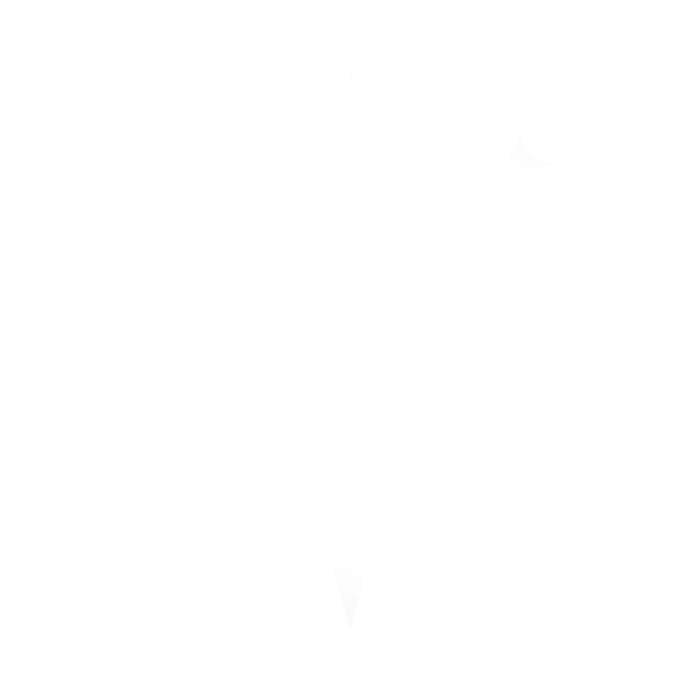 AnaCá