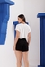 Imagem do Blusa Cristina