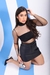 Saia Fabia - comprar online