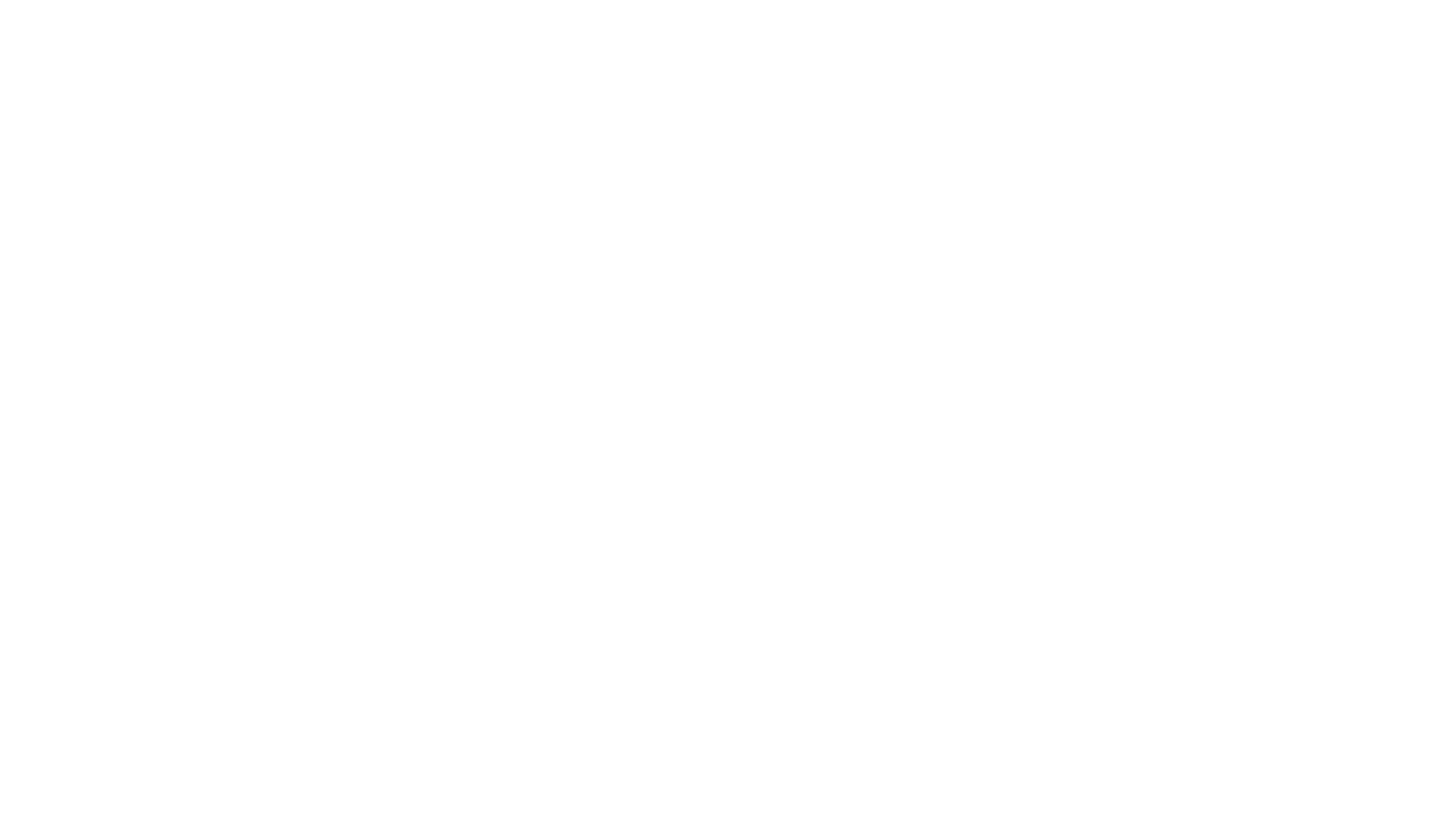 Ponto i Baby | Moda Feminina