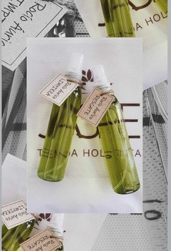 ROCIO AURICO *RESCATE* x 100 ml. (MARCA BLANCA) - Jaspe Tienda Holística