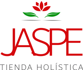 Jaspe Tienda Holística