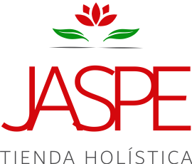 Jaspe Tienda Holística