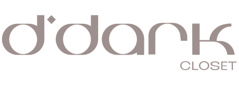 D'Dark Closet