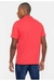 CAMISA POLO ECKO SALMÃO ALGODÃO - comprar online