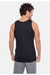 CAMISETA REGATA ECKO UNTLD. - comprar online
