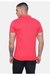 CAMISA POLO ECKO SALMÃO - comprar online