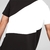 CAMISETA PUMA POWER CAT PRETO na internet