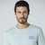 CAMISETA ORIGINAL PENGUIN