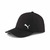 BONÉ PUMA DRIFTY PRETO