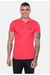 CAMISA POLO ECKO SALMÃO