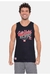CAMISETA REGATA ECKO UNTLD.