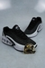TÊNIS AIR MAX DN PLUS - comprar online