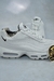 TÊNIS AIR MAX CORTEIZ’ na internet