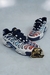 TÊNIS AIR MAX TN DRIFTY - comprar online