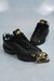 TÊNIS AIR MAX CORTEIZ’ - comprar online