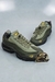 TÊNIS AIR MAX CORTEIZ’ - comprar online