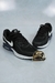 TÊNIS AIR MAX EXCEE - comprar online