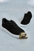 TÊNIS AIR FORCE 1 - comprar online