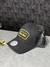 MOLETOM MOTORSPORT PUMA PORSCHE - comprar online