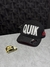BONÉ QUICK SILVER - comprar online