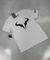 CAMISETA NK NADAL