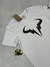 CAMISETA NK NADAL - comprar online