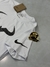 CAMISETA NK NADAL na internet