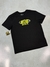 CAMISETA NK JUST DO IT - comprar online