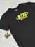 CAMISETA NK JUST DO IT na internet