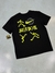 CAMISETA NK JUST DO IT - Metralhas Store