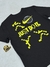 CAMISETA NK JUST DO IT - loja online