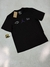 CAMISETA NK JORDAN TOUR - comprar online
