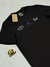 CAMISETA NK JORDAN TOUR na internet
