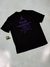 CAMISETA NK JORDAN TOUR - Metralhas Store