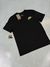 CAMISETA NK WORLDWIDE - comprar online