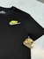 CAMISETA NK WORLDWIDE na internet