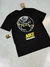 CAMISETA NK WORLDWIDE - Metralhas Store