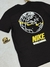 CAMISETA NK WORLDWIDE - loja online