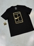 CAMISETA NK 2025 - comprar online