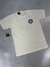 CAMISETA NK RUNNING TOUR - comprar online