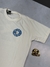 CAMISETA NK RUNNING TOUR na internet