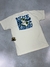 CAMISETA NK RUNNING TOUR - Metralhas Store