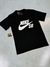 CAMISETA NK SB - comprar online
