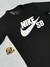 CAMISETA NK SB na internet